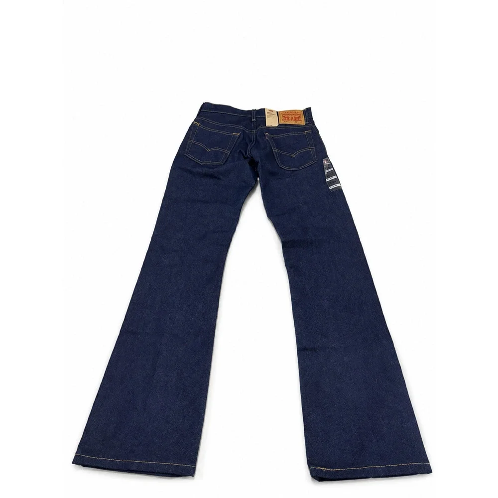 Levis levis premium